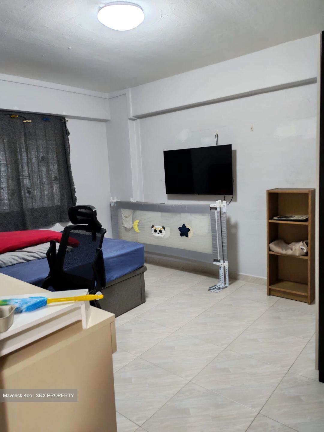 Toa Payoh North listing thumbnail photo